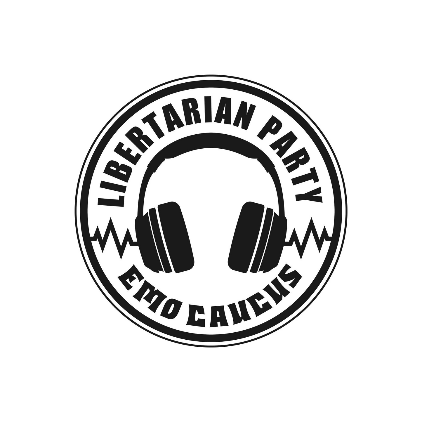 Libertarian Party Emo Caucus