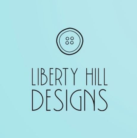 Liberty Hill Designs